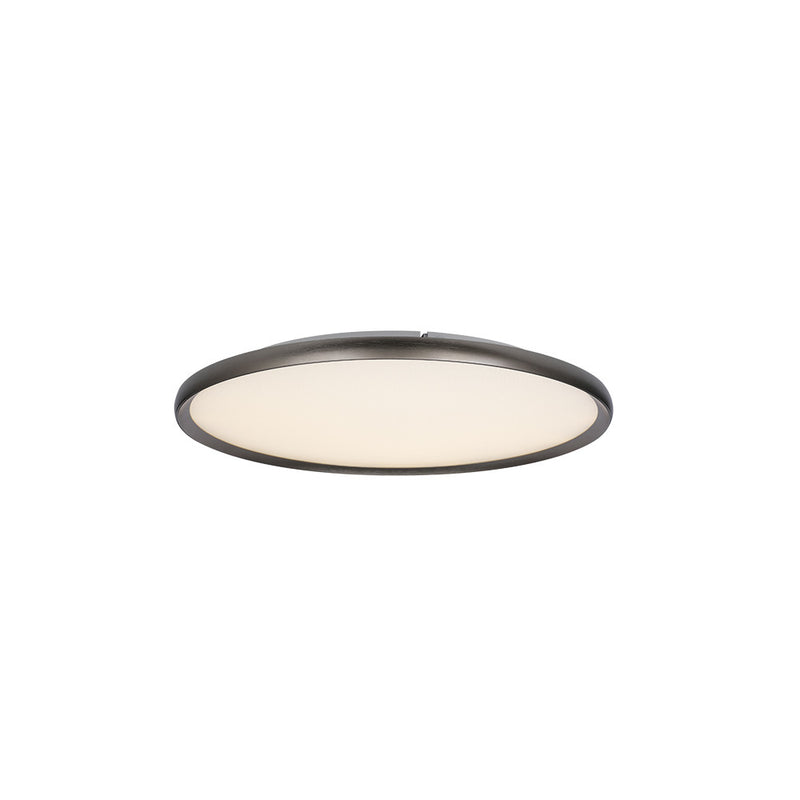 Plafonnier LED | Kalmileno