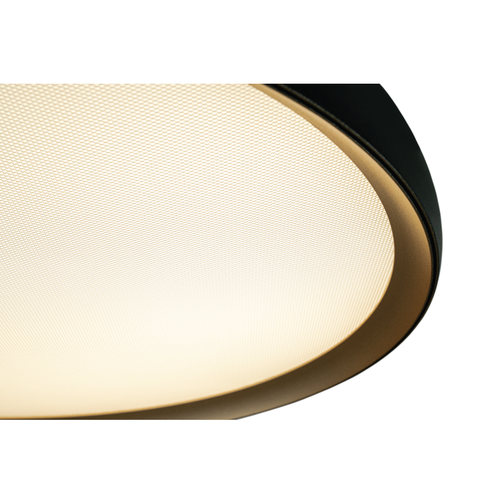 Plafonnier LED | Quade