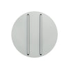 Plafonnier LED | Lormilano