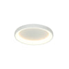 Plafonnier LED | Rondin