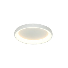 Plafonnier LED | Rondin