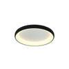 Plafonnier LED | Nerox