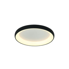 Plafonnier LED | Nerox