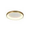 Plafonnier LED | Alamilina