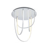 Luminaire plafonnier | Mirfenessa
