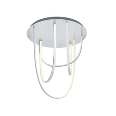 Luminaire plafonnier | Mirfenessa