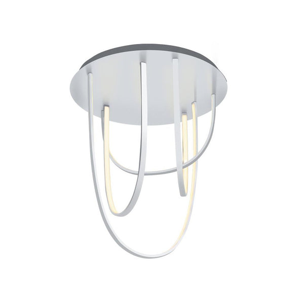 Luminaire plafonnier | Mirfenessa