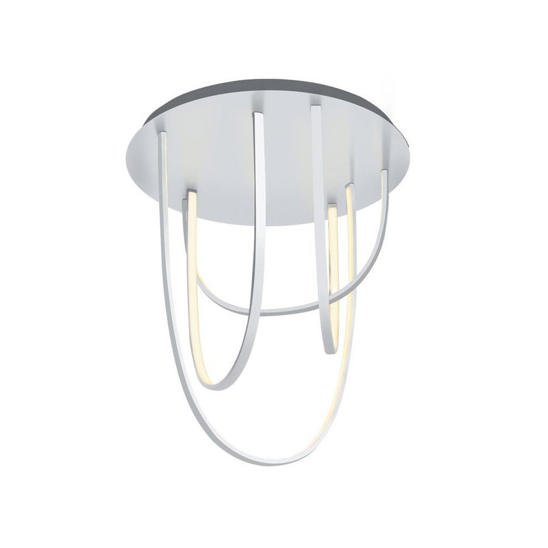 Luminaire plafonnier | Mirfenessa