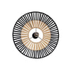 Plafonnier LED | Livmilara