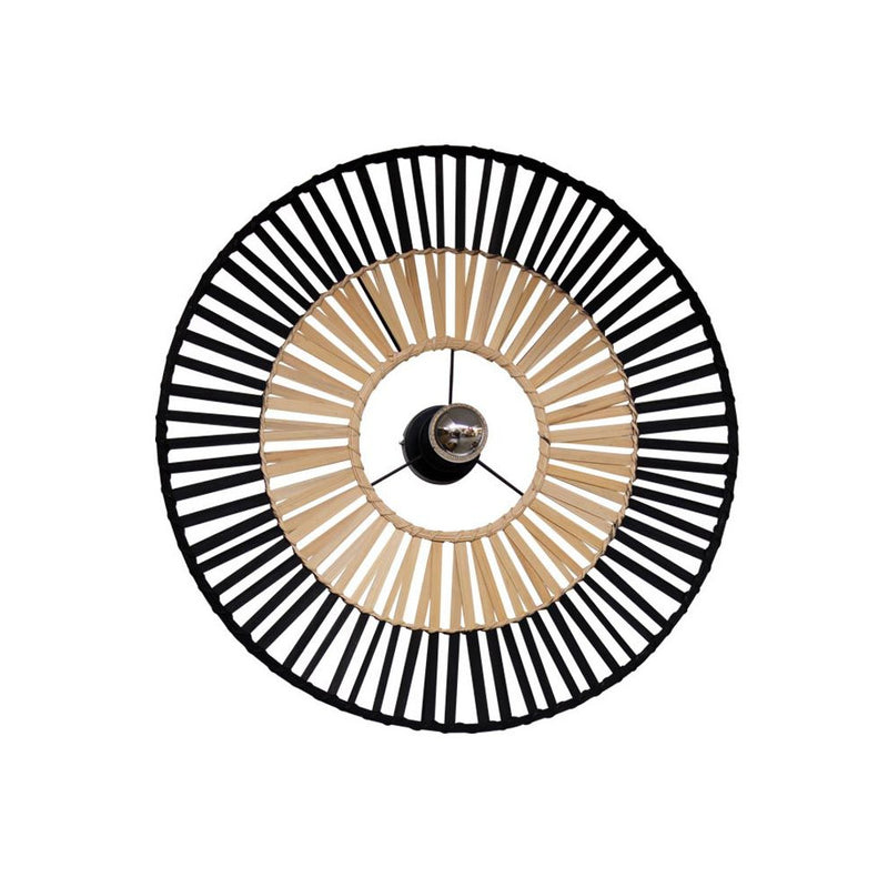 Plafonnier LED | Livmilara