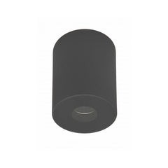 Luminaire plafonnier | Esterio