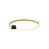 Plafonnier LED | Mirmilina