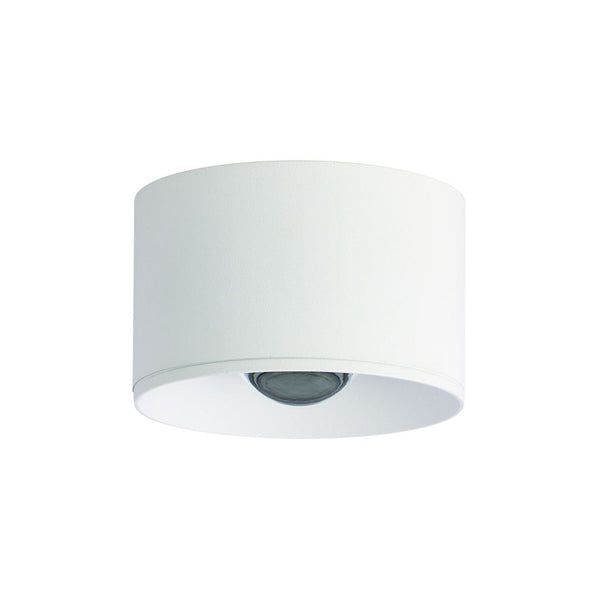 Luminaire plafonnier | Tesfenaro