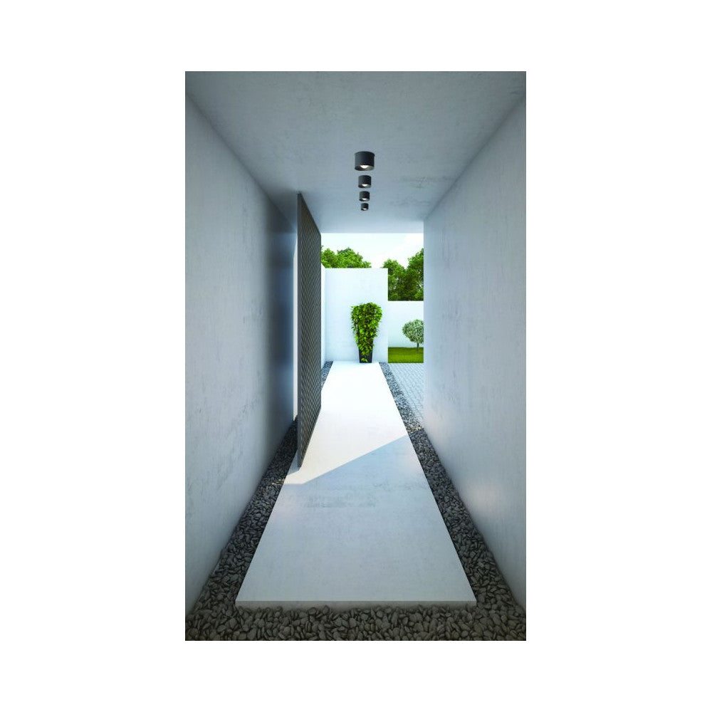 Luminaire plafonnier | Kalfeneno
