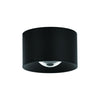Luminaire plafonnier | Kalfeneno