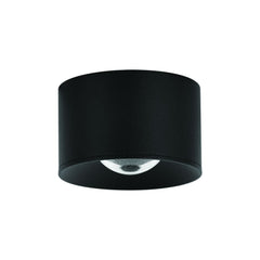 Luminaire plafonnier | Kalfeneno