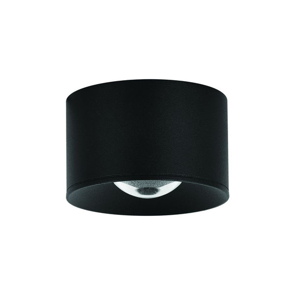 Luminaire plafonnier | Kalfeneno