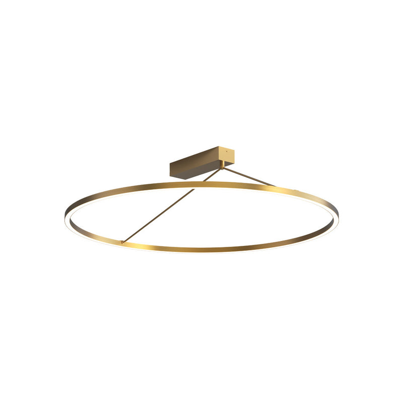 Plafonnier LED | Ondmileta