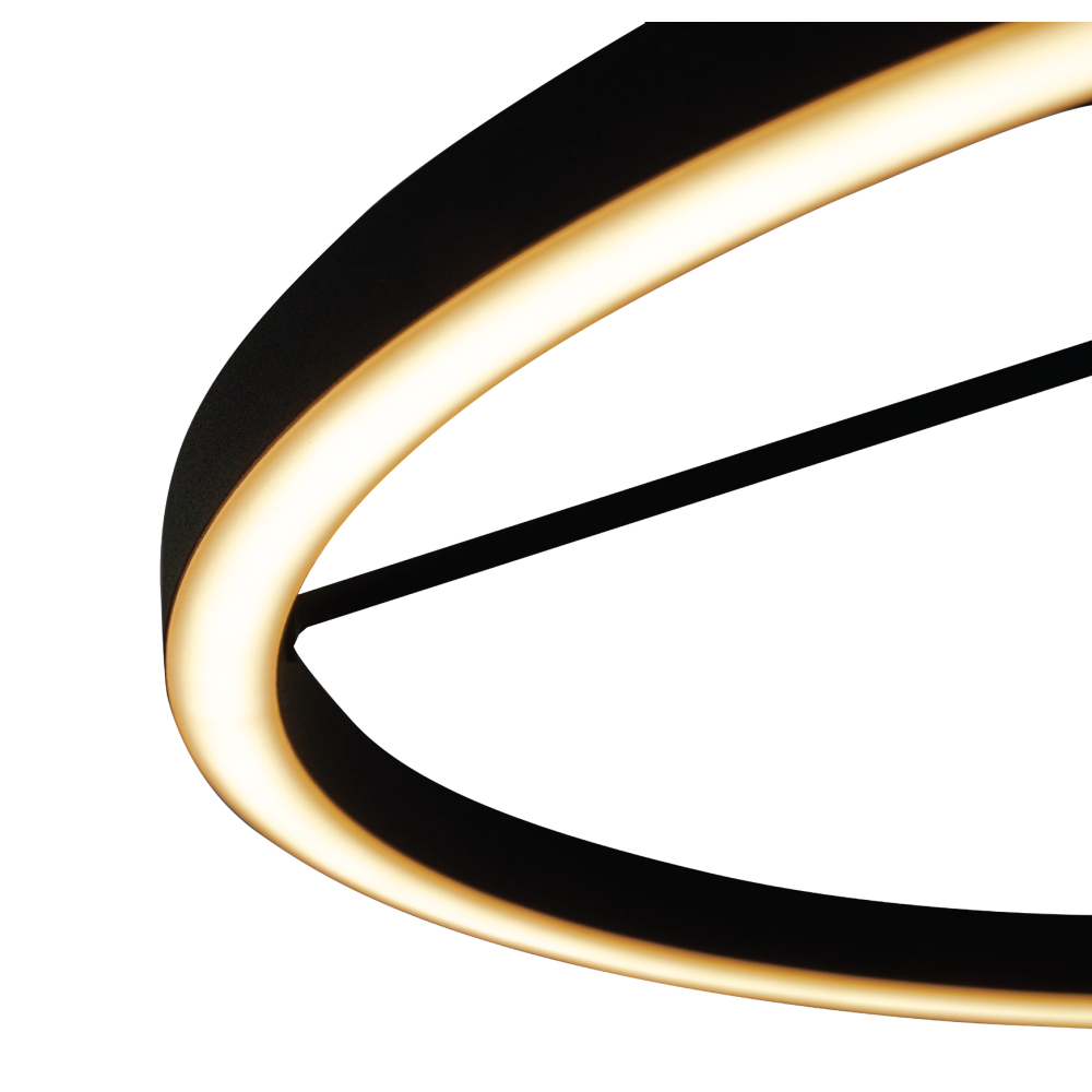 Plafonnier LED | Mireya