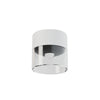 Plafonnier LED | Lunmilara