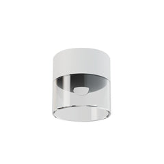 Plafonnier LED | Lunmilara