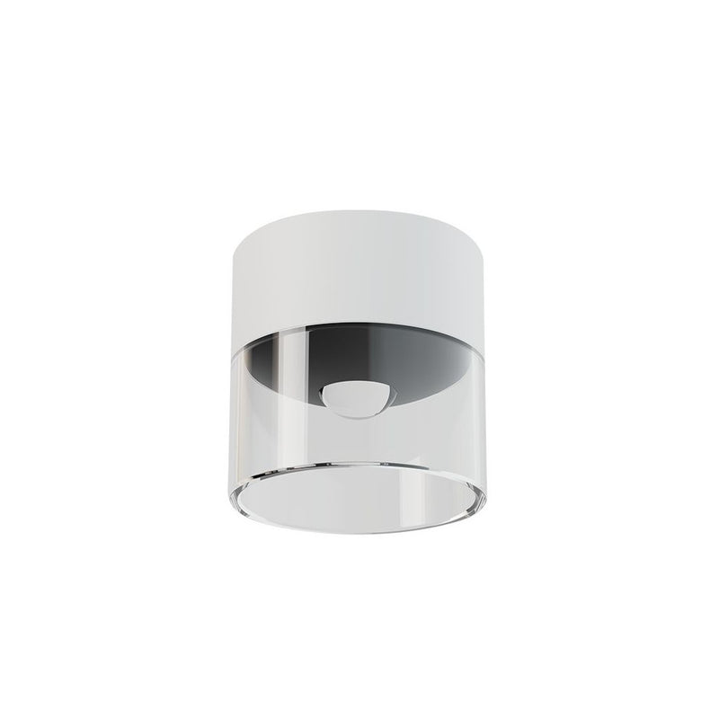 Plafonnier LED | Lunmilara