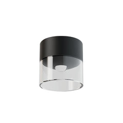 Plafonnier LED | Helennia