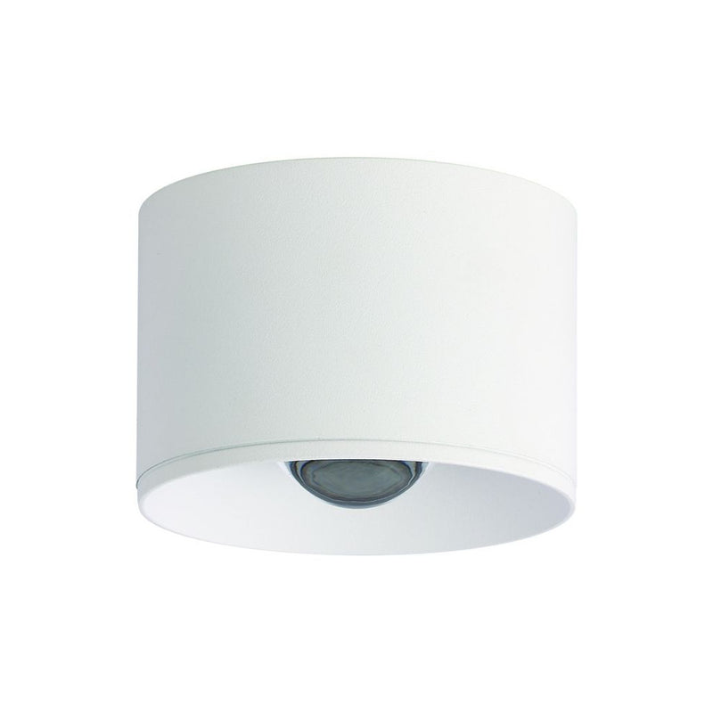Plafonnier LED | Dawn