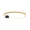 Plafonnier LED | Jovia