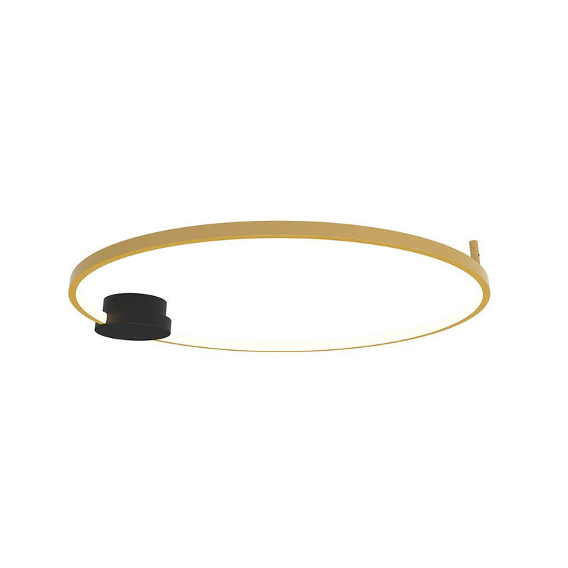 Plafonnier LED | Jovia