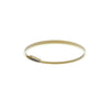 Plafonnier LED | Rosmilara