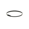 Plafonnier LED | Selvaggio