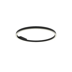 Plafonnier LED | Selvaggio