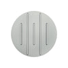 Plafonnier LED | Elimileta
