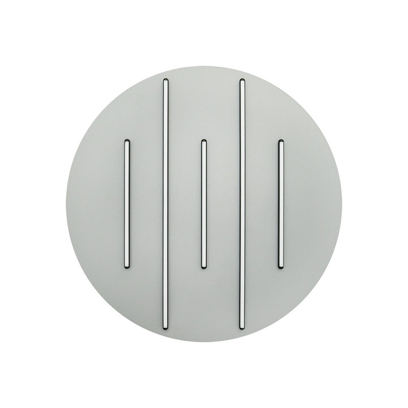 Plafonnier LED | Elimileta