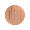 Plafonnier LED | Marenna