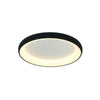 Plafonnier LED | Vasque
