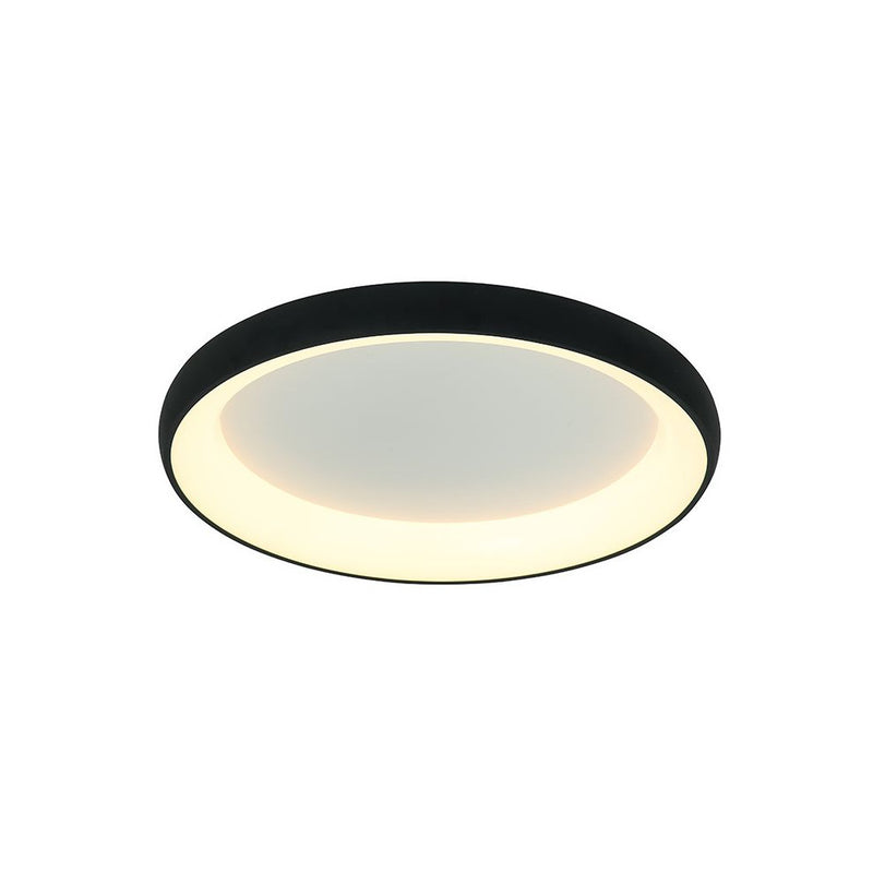 Plafonnier LED | Vasque