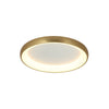 Luminaire plafonnier | Orbelle