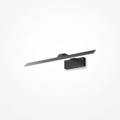 Decart Luminaire noir