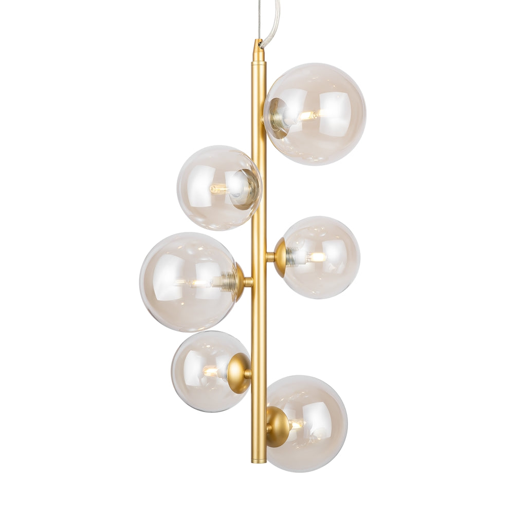 Showroom Designix Lyon
