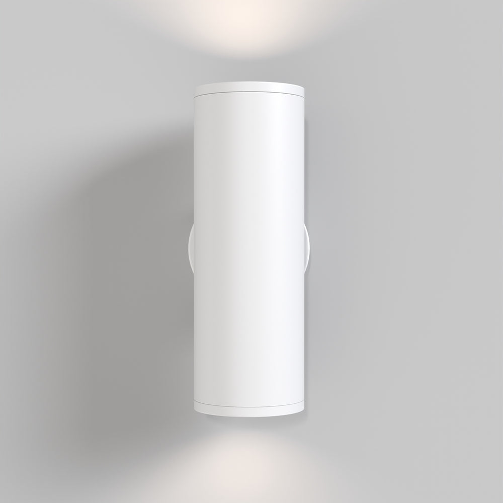 FOCUS S Applique Murale blanc