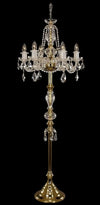 Lampadaire AS042K