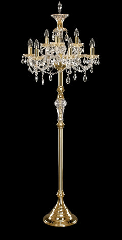 Lampadaire AS048