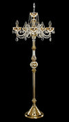 Lampadaire AS110