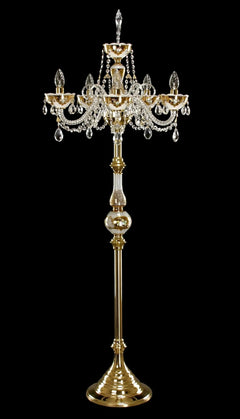 Lampadaire AS110