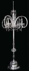 Lampadaire ES441403K