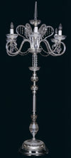 Lampadaire ES443607K