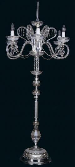 Lampadaire ES443607K