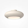 Aros Plafonnier blanc